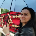 @signora_catherine - Instagram