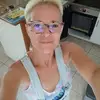 signorcatherine - @signorcatherine - TikTok