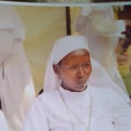 Catherine Achieng Silas - Facebook