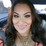 Catherine Cruz-Silas - @mizfitmua - Instagram