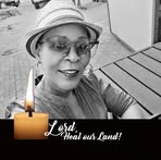 Catherine Silas - Facebook