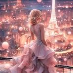 Catherine Silas - Facebook
