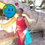 Catherine Silas - Facebook