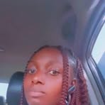 Catherine Silas - Facebook