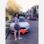 Catherine Silas - @catherinesilas_ - Instagram
