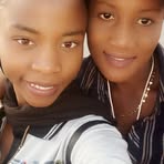 Catherine Silas - Facebook