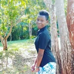 Catherine Silas - @catherine.silas.2714 - Instagram