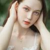 CatherineSilasul34 - @catherinesilasul34 - TikTok