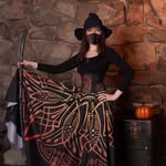 Catherine - @catherine_silk - Instagram