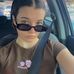 Catherine Silk - Facebook