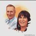 Catherine Silk - Facebook