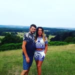 catherine silke - @silkecatherine - Instagram