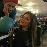 whocares - @catherine_silk_ - Instagram