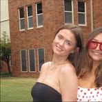 Catherine Selman - Facebook