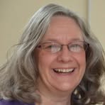 Catherine Silman - Facebook