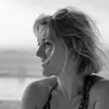 Catherine Wilman - @catherinewilmaninteriors - TikTok