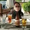 catherinesilman - @catherinesilman - TikTok