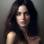 Catherine Ashleigh Silver - @catherinesilver21 - Instagram