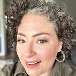 Catherine Silver - @catherinesilvermk - Instagram