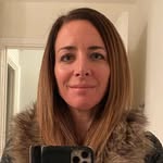 Catherine Silver - @silvercat_1 - Instagram