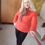 Catherine Silver - @silvercath - Instagram
