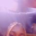 Catherine Silver - Facebook