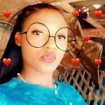 catherine silver - @catherinesilver794 - Instagram