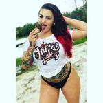 catherine silver - @s___catherine - Instagram
