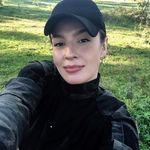 Catherine silver - @silvercatherine26 - Instagram
