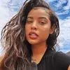 Catherine silver - @cath.siilver - TikTok