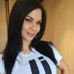 Catherine silver - @catherinesilver223 - Instagram