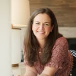 Catherine Silver, LCSW, CEDS, PMHC - @catherinesilverlcsw - Instagram