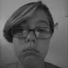 Catherine Silver - @littleponiesilvercat - TikTok