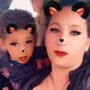 Catherine Silvera - @catherinesilvera08 - TikTok