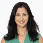 Catherine Silveri - @catherine.silveri - Instagram
