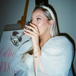 Catherine Silverlock - @catherinesilverlock - Instagram