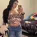 Katherine Silver - Facebook