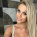 Katherine Silver - Facebook