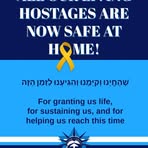 Catherine Silberstein - Facebook