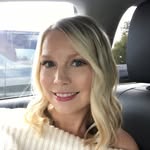 Catherine Silverstein - @catherine_sil22 - Instagram