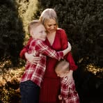 Catherine Silverstein - Facebook
