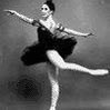 Catherine Silverstein - Facebook