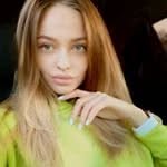 Cathrine Silverstein - @cathrinesilverstein - Instagram