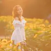 katherinsilverstein - @katherinsilverstein - TikTok