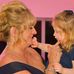 Catherine Simmonds - Facebook
