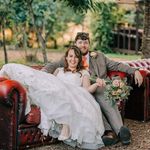 Catherine Simmonds - @cat_simmonds - Instagram