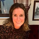 Catherine Simmonds - @catherine_simmonds - Instagram