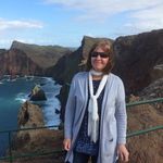 Catherine Simmonds - @simmonds_catherine - Instagram