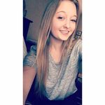 Catherine Simmonds - @catherinesimmonds - Instagram