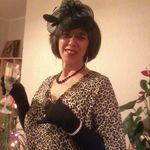 Catherine Simmonds - @cthrn.simmonds - Instagram